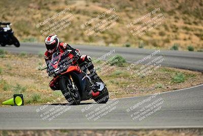media/Apr-12-2025-TrackXperience (Sat) [[06d2a48708]]/Level 1/Session 4 (Turns 4 and 5)/